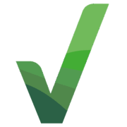 Civica, Inc. logo