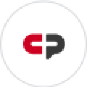 CivicPlus logo