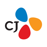 CJ Logistics America, LLC logo
