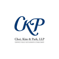 Ckp, LLP logo