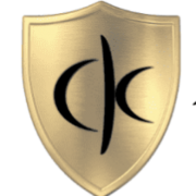 CKS Enterprise logo