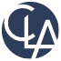 CliftonLarsonAllen logo