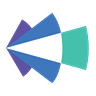 Clari, Inc. logo