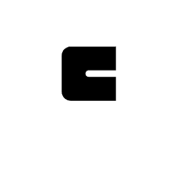 Clariant Corporation logo