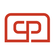 Clarion Partners logo