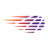 Clarios, LLC logo