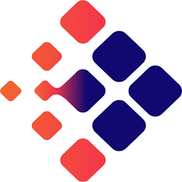 Claritas Rx logo