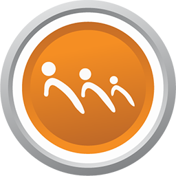 Claritytek Inc. logo