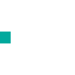 Clarium Managed Services LLC logo