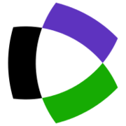 Clarivate logo