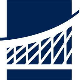 Clarklau logo