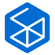 Clark Nexsen, Inc. logo