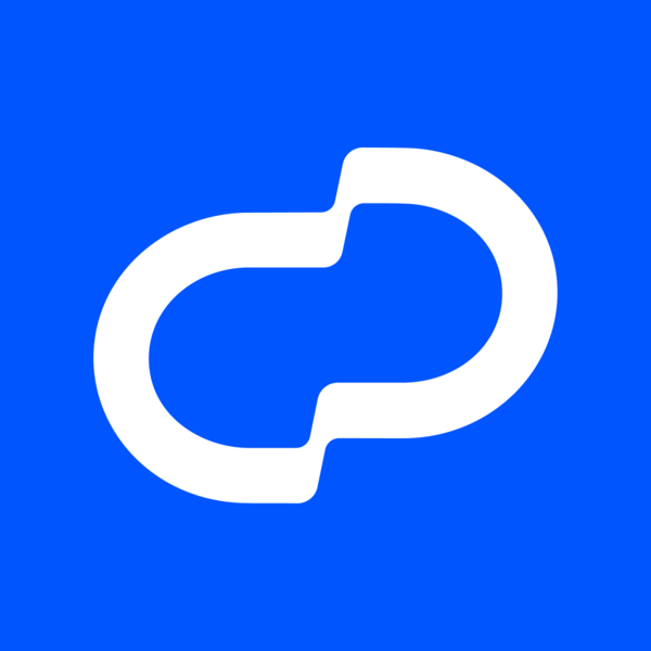 Classpass, Inc. logo