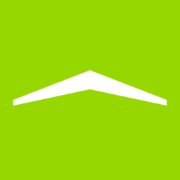 CHM Services, Inc. logo