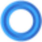 CC ManagementCo logo