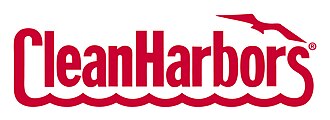 Clean Harbors logo