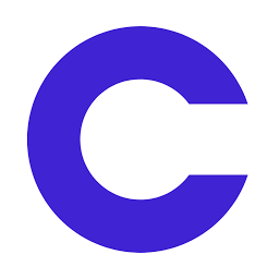 Clearcover logo
