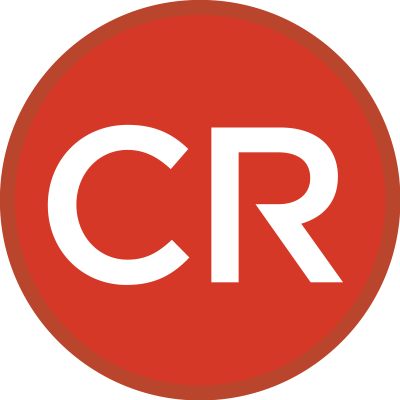 CLEAResult Consulitng logo