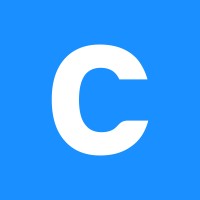 Clear Link Technologies LLC logo