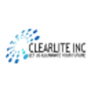 Clearlite, Inc. logo