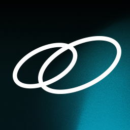 Clearmotion, Inc. logo