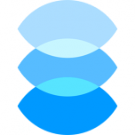 Clearpool Group logo