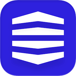 Clear Street logo