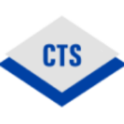 Clear Thought Solutions LLC logo