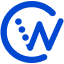 Clearwater Analytics, LLC logo