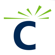 Cleco Support Group LLC logo