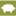 Clemens Food Group logo