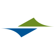 Cleveland-Cliffs logo
