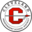 Cleveland Independent School District logo