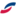 Clever Devices logo