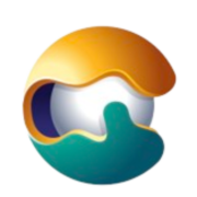 Cleversmiths Inc logo
