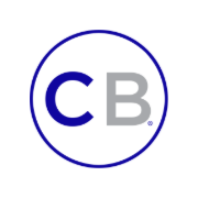 Click Sales logo