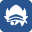 Clicksoft Solutions, LLC. logo
