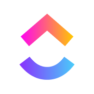 Mango Technologies logo