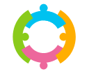 Cliecon Solutions, Inc. logo