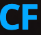 Client Focus, LLC logo