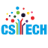 ClientServer Technology Solutions LLC logo