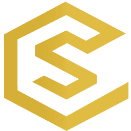Cliff Service logo