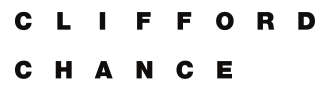 Clifford Chance US LLP logo