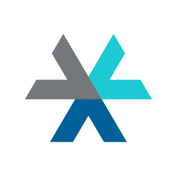 Climatec, LLC logo