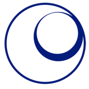 Clindata Insight Inc. logo