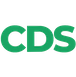 Clinical Data Solution, LLC logo