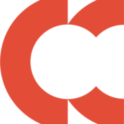 CliniComp International logo