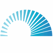 Clinilabs logo