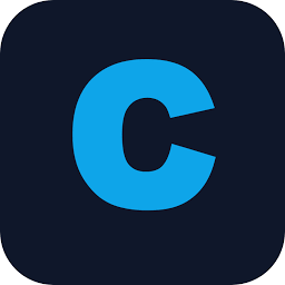 Clinron LLC logo