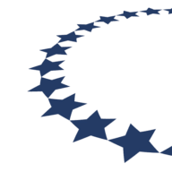 Clinton Health Access Initiative logo